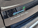 2024 Kia Carnival EX at WestPalmBeachKia-New of West Palm Beach, FL