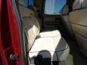 Thumbnail image of 2006 Lincoln Mark LT at Autonation Ford Lincoln Auburn