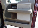 Thumbnail image of 2006 Lincoln Mark LT at Autonation Ford Lincoln Auburn