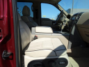 Thumbnail image of 2006 Lincoln Mark LT at Autonation Ford Lincoln Auburn