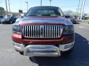 Thumbnail image of 2006 Lincoln Mark LT at Autonation Ford Lincoln Auburn