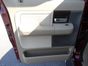 Thumbnail image of 2006 Lincoln Mark LT at Autonation Ford Lincoln Auburn