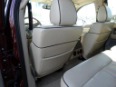 Thumbnail image of 2006 Lincoln Mark LT at Autonation Ford Lincoln Auburn