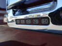 Thumbnail image of 2006 Lincoln Mark LT at Autonation Ford Lincoln Auburn