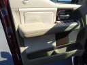 Thumbnail image of 2006 Lincoln Mark LT at Autonation Ford Lincoln Auburn