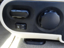 Thumbnail image of 2006 Lincoln Mark LT at Autonation Ford Lincoln Auburn