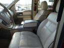 Thumbnail image of 2006 Lincoln Mark LT at Autonation Ford Lincoln Auburn