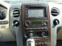 Thumbnail image of 2006 Lincoln Mark LT at Autonation Ford Lincoln Auburn