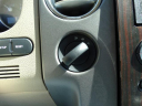 Thumbnail image of 2006 Lincoln Mark LT at Autonation Ford Lincoln Auburn