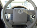 Thumbnail image of 2006 Lincoln Mark LT at Autonation Ford Lincoln Auburn