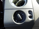 Thumbnail image of 2006 Lincoln Mark LT at Autonation Ford Lincoln Auburn