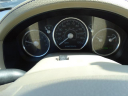Thumbnail image of 2006 Lincoln Mark LT at Autonation Ford Lincoln Auburn