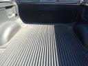 Thumbnail image of 2006 Lincoln Mark LT at Autonation Ford Lincoln Auburn