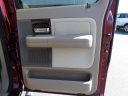 Thumbnail image of 2006 Lincoln Mark LT at Autonation Ford Lincoln Auburn