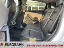 Thumbnail image of 2021 Tesla Model Y at EurobahnBmwMiniMercedesBenz of Greensboro, NC