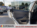 Thumbnail image of 2021 Tesla Model Y at EurobahnBmwMiniMercedesBenz of Greensboro, NC