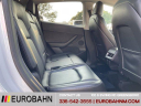 Thumbnail image of 2021 Tesla Model Y at EurobahnBmwMiniMercedesBenz of Greensboro, NC