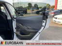 Thumbnail image of 2021 Tesla Model Y at EurobahnBmwMiniMercedesBenz of Greensboro, NC