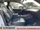 Thumbnail image of 2021 Tesla Model Y at EurobahnBmwMiniMercedesBenz of Greensboro, NC