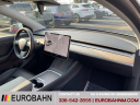 Thumbnail image of 2021 Tesla Model Y at EurobahnBmwMiniMercedesBenz of Greensboro, NC