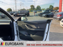 Thumbnail image of 2021 Tesla Model Y at EurobahnBmwMiniMercedesBenz of Greensboro, NC