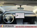 Thumbnail image of 2021 Tesla Model Y at EurobahnBmwMiniMercedesBenz of Greensboro, NC