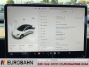 Thumbnail image of 2021 Tesla Model Y at EurobahnBmwMiniMercedesBenz of Greensboro, NC