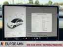 Thumbnail image of 2021 Tesla Model Y at EurobahnBmwMiniMercedesBenz of Greensboro, NC