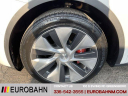 Thumbnail image of 2021 Tesla Model Y at EurobahnBmwMiniMercedesBenz of Greensboro, NC