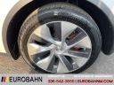 Thumbnail image of 2021 Tesla Model Y at EurobahnBmwMiniMercedesBenz of Greensboro, NC