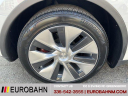 Thumbnail image of 2021 Tesla Model Y at EurobahnBmwMiniMercedesBenz of Greensboro, NC