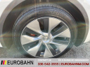 Thumbnail image of 2021 Tesla Model Y at EurobahnBmwMiniMercedesBenz of Greensboro, NC