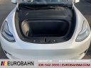 Thumbnail image of 2021 Tesla Model Y at EurobahnBmwMiniMercedesBenz of Greensboro, NC