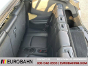 Thumbnail image of 2021 Tesla Model Y at EurobahnBmwMiniMercedesBenz of Greensboro, NC