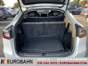 Thumbnail image of 2021 Tesla Model Y at EurobahnBmwMiniMercedesBenz of Greensboro, NC