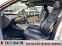 Thumbnail image of 2021 Tesla Model Y at EurobahnBmwMiniMercedesBenz of Greensboro, NC
