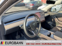 Thumbnail image of 2021 Tesla Model Y at EurobahnBmwMiniMercedesBenz of Greensboro, NC