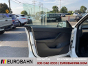 Thumbnail image of 2021 Tesla Model Y at EurobahnBmwMiniMercedesBenz of Greensboro, NC