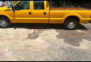 Thumbnail image of 2013 Ford F-250 Super Duty at MDJ Grayson Auto Sales