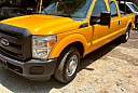 Thumbnail image of 2013 Ford F-250 Super Duty at MDJ Grayson Auto Sales