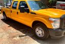 Thumbnail image of 2013 Ford F-250 Super Duty at MDJ Grayson Auto Sales