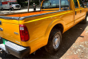 Thumbnail image of 2013 Ford F-250 Super Duty at MDJ Grayson Auto Sales