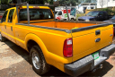 Thumbnail image of 2013 Ford F-250 Super Duty at MDJ Grayson Auto Sales