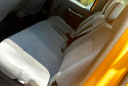 2013 Ford F-250 Super Duty at MDJ Grayson Auto Sales