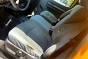 Thumbnail image of 2013 Ford F-250 Super Duty at MDJ Grayson Auto Sales