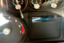 Thumbnail image of 2013 Ford F-250 Super Duty at MDJ Grayson Auto Sales