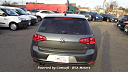 Thumbnail image of 2015 Volkswagen Golf at RVA Motors
