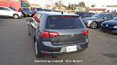 Thumbnail image of 2015 Volkswagen Golf at RVA Motors