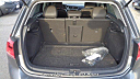 Thumbnail image of 2015 Volkswagen Golf at RVA Motors
