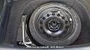 Thumbnail image of 2015 Volkswagen Golf at RVA Motors
